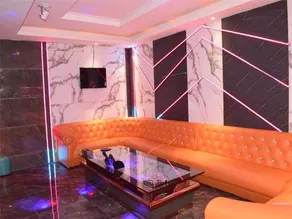 Yongping Yipin Hotel - Image 3