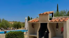 Chalet independiente - Image 3