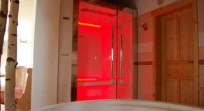 Residenza La Corte Dei Toldi - Image 4