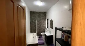 4 Bedrooms House at 15 minutes to Paceville - Image 2
