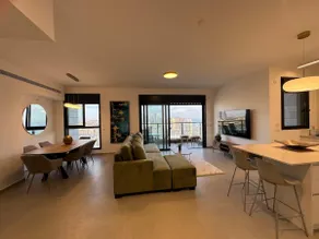 SeAya Apartment - Image 2