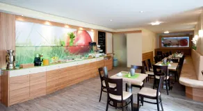 Hotel Bauer - Image 3
