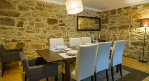 Casa da Vinha - Image 4