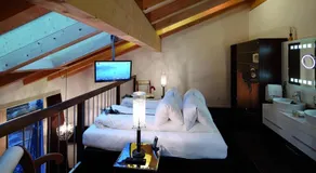 Loftsuite Hotel Saas - Image 2
