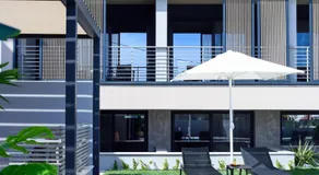 ANASSA BUTIK LIVING NIKITI - Image 2