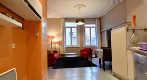 Appartement Week-end - Image 5