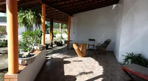 Pousada Casa Grande - Image 3