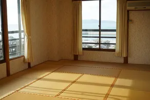 Guest house - Image 3