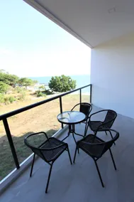 Escape 2 Condominium  (New Beachfront) - Image 4