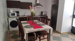 Casa de Pueblo - Image 3