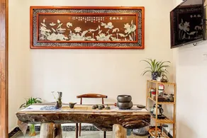 Breeze Alley Inn-English services-3mins walk to Park-12mins to Hub-Breakfast,Coffee,Laundry&Tickets - Image 3