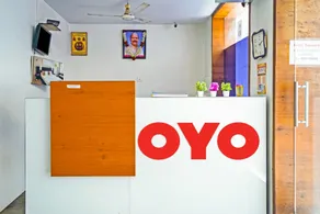 Hotel Swapna - Image 4