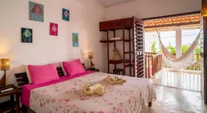 Pousada Jangada Prea - Image 2