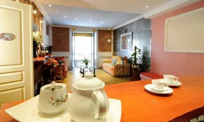 Hosteria Solar de Tejada - Image 2