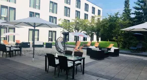 elaya hotel stuttgart boeblingen - Image 5