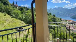 B&B Island View - Image 5