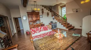 Casa Rural El Almendro De Maria - Image 3