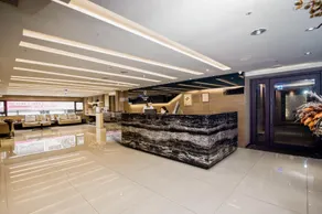 Talmud Hotel Yizhong - Image 5
