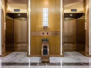 Vienna International Hotel Xianyang International Airport Hotel - Image 5