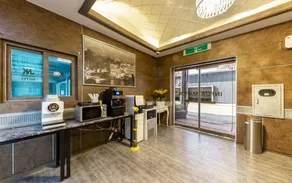 Iksan Hotel G7 - Image 2