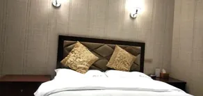 Nanyang Business Hotel - Image 2