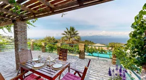 Villa Noema - Image 5