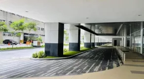 Adel's Cosy Place - SMDC Shore 2 Philippines - Image 4