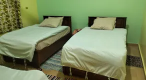 Roma House - Image 2