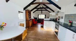 Cleave Cottage - Image 3