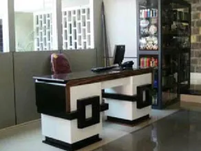 Hotel Caveri - Image 4