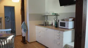 Apartmány U Václava - 7 minut od letiště Václava Havla - parkování zdarma - Image 3