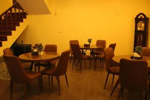 Hotel Inn Karachi - Image 3
