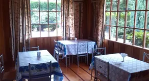 Hostal Kutralwe - Image 5