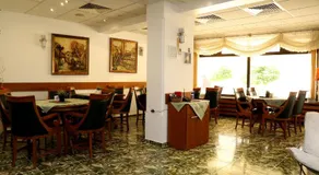 Hotel Mishel - Image 5