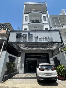 Bob Hotel - Image 2