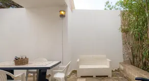 Casa Vacanze - Domus De Mar - Image 5