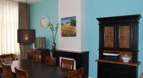 En Suite - Image 4