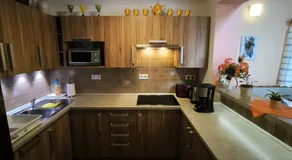 Penzion Romance - Image 3