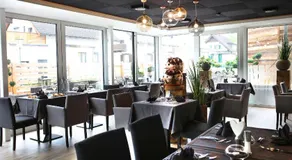 Aktiv- und Wellnesshotel Gutjahr - Image 4