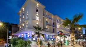 Hotel Lido - Image 4