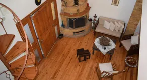 Family Villa Kalypso - Image 2