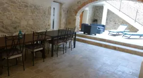 La Pause Ardéchoise - Image 5