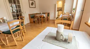 Ammergau Lodge - Image 3