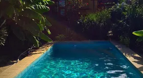 Villa Negra Motel - Image 2