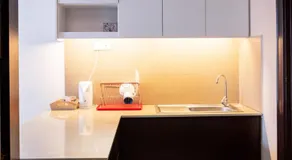 Classy Studio Apartment (KBCP) - Image 4
