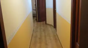 Hostal Becares - Image 2
