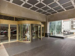 Ruifeng International Hotel - Image 5