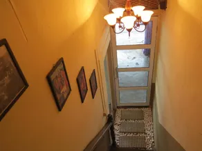Super Rich Guest House - Image 4