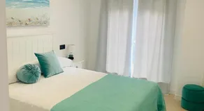 Apartahotel Puerto Blue - Image 2