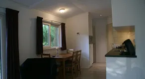 t'Bakkersboschje nummer 11 - Image 5